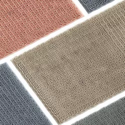 New design carpet 3D model