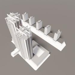nh models | Page 1 | STLFinder