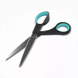 Scissors 3D model