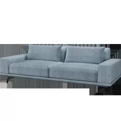 Sofa Galaxy 3D model