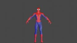 fortnite 3d models skins 【 STLFinder