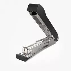 Stapler 3D model