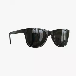 Sunglasses 3D model