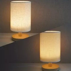 texture table mood light 3D model