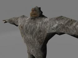 3d normal map | Page 1 | STLFinder