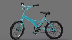 solidworks bicycle model | Page 1 | STLFinder