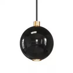 BONN Light 3D model