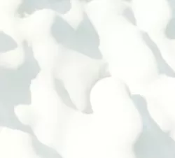 Clouds 3D model