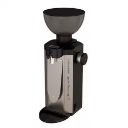 Ditting KR 805 3D model