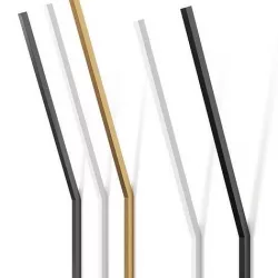 Eva Arrow by Petridis S a Wall Lamp 3D model