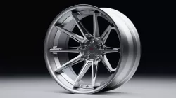 Ferrada CM2 3D model