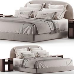 flou fapality 3D Models | Page 1 | STLFinder