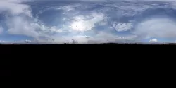 hdri 360 panorama time 1420  Texture