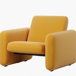 herman miller models 【 STLFinder