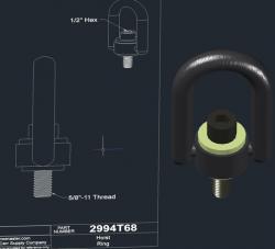 mcmaster 3d | Page 1 | STLFinder