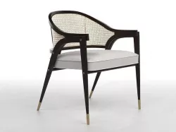 Kala Chair 3D model