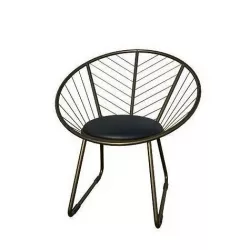 Knoll Barcelona chair Volo Barcelona 3D model