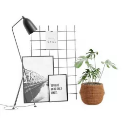  limit decor set 3D model