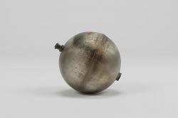 air sphere 3D Models | Page 1 | STLFinder