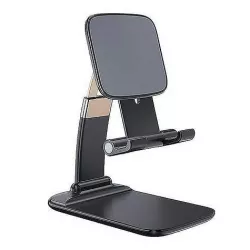 Mobile stand  3d model  3D model
