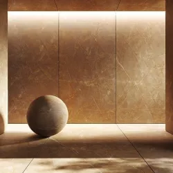 Porcelain tiles Gaudi stone extra Texture