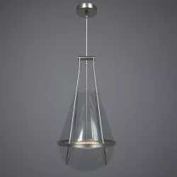 Rihlo Axis 14 3D model