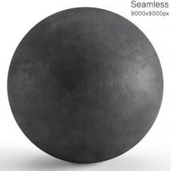 polished concrete texture pbr 3D Models | Page 1 | STLFinder