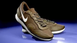 Shoes 3D model