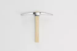 Small Pickaxe Tool Model Low-poly 3D model