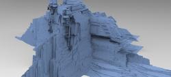 star freighter 3D Models | Page 1 | STLFinder