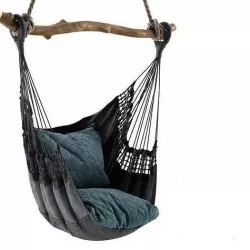 Swing 3D model