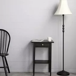 Tom Dixon Beat Floor Lamp 3D model