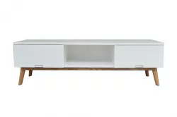 USM Haller 3X2 Sideboard 3D model