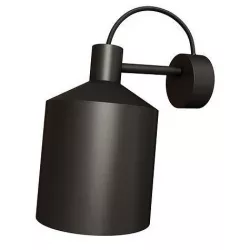 Zero Silo 3D model