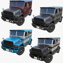 bf 6040 american security model | Page 1 | STLFinder