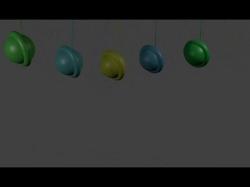 unity3d animated texture | Page 1 | STLFinder