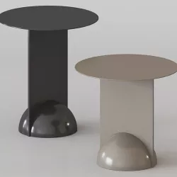 Bonaldo - Combination 3D model