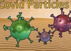 pokemon 3d particle attacks download | Page 1 | STLFinder