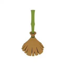Duster cleaner 3D model