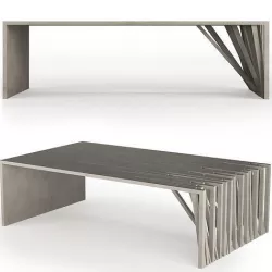 Eskista Kawn Designs 3D model