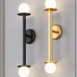Generation Lighting - Nodes 2 3D model