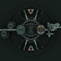3d model animation generator | Page 1 | STLFinder