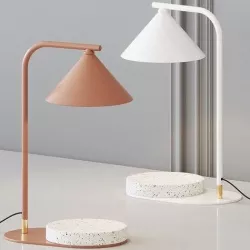 Lampatron - Gessi 3D model