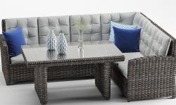 latina models | Page 1 | STLFinder