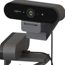 ▷ HP Caméra de streaming 4K 960