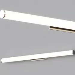 Modern Forms - Sabre 3D model