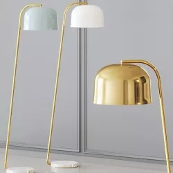 Normann Copenhagen 3D model