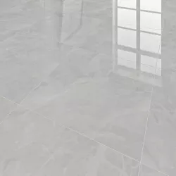 Piastra Pearl Floor Tile Texture
