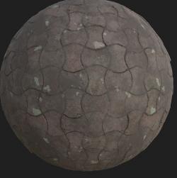 ts3 caw sidewalk texture 3D Models | Page 1 | STLFinder