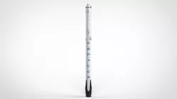 SpaceX Falcon 9 with Dragon 2 cockpit Low-poly 3D model